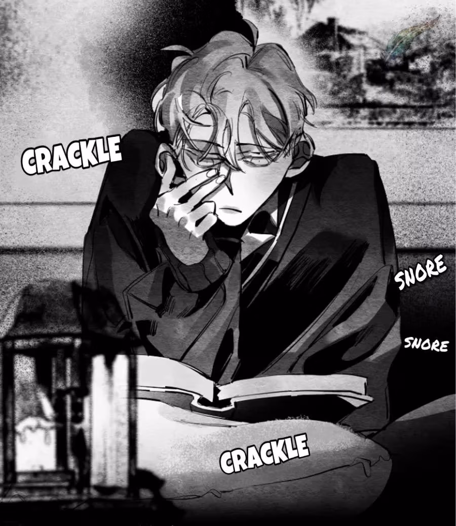 Bentham Chapter 23 page 3 - 