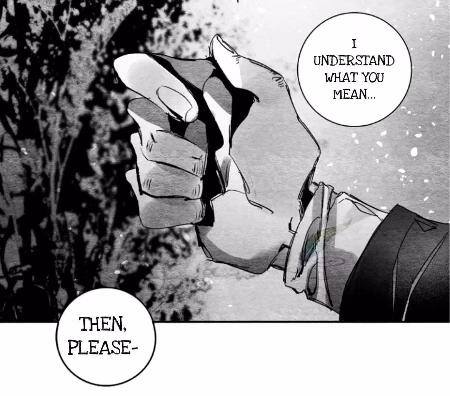 Bentham Chapter 23 page 21 - 
