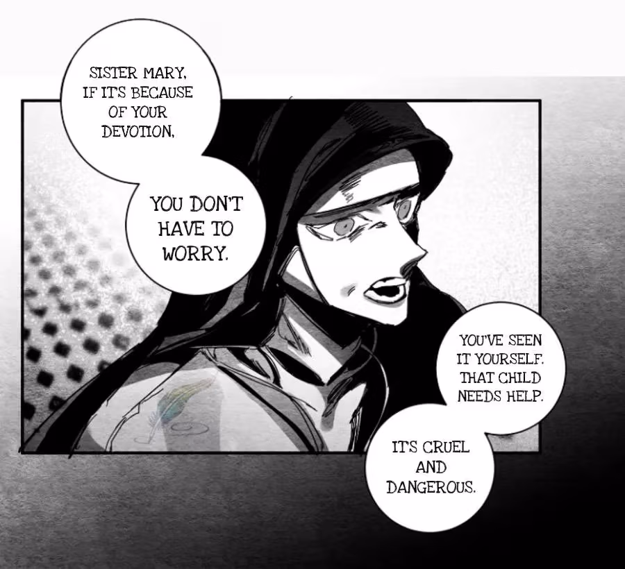 Bentham Chapter 23 page 23 - 
