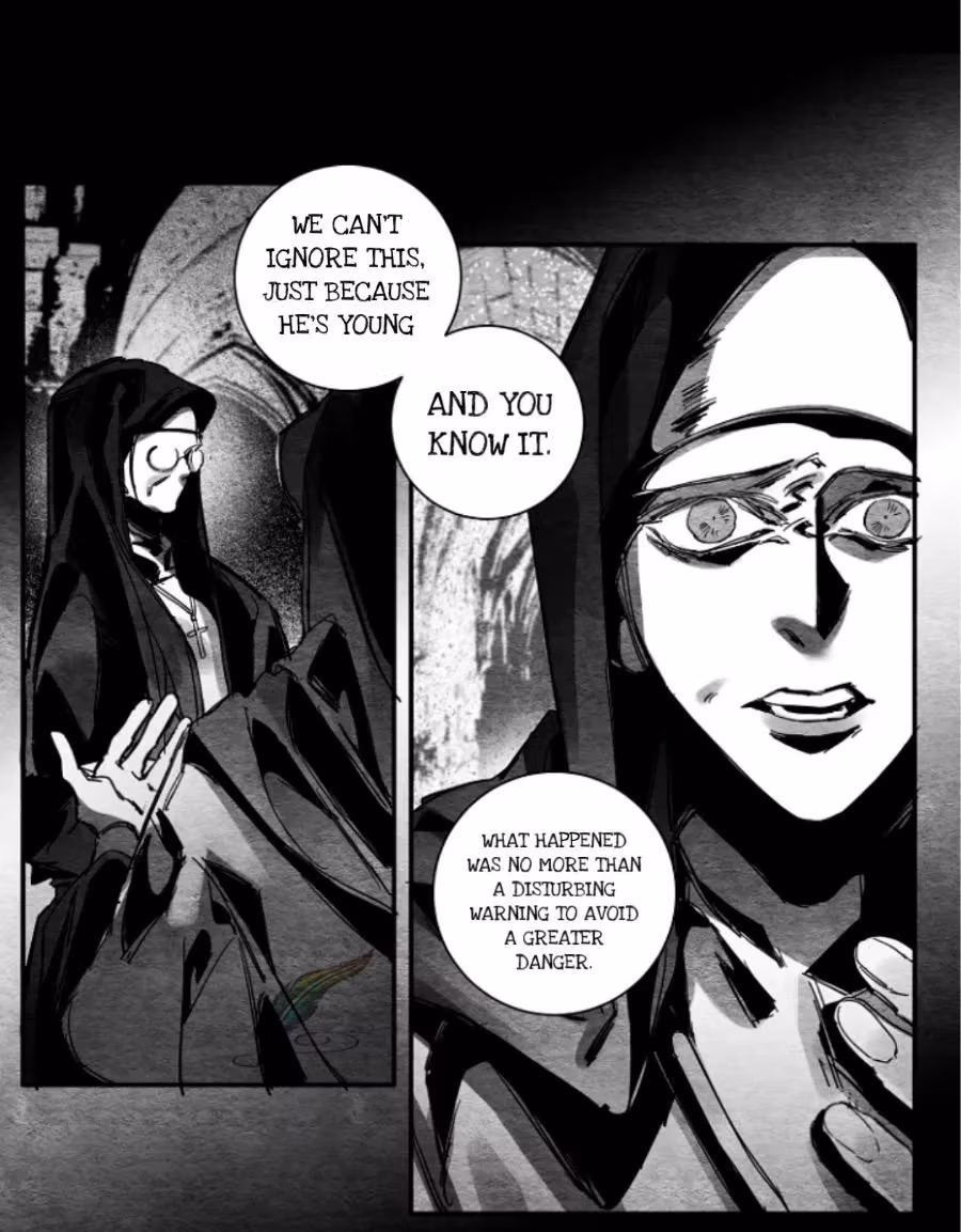 Bentham Chapter 23 page 25 - 