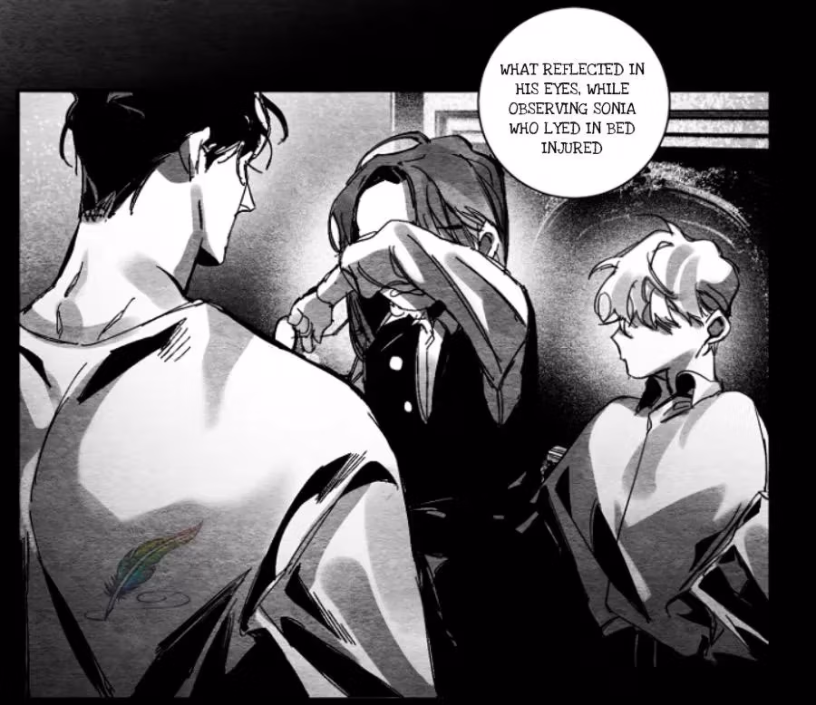 Bentham Chapter 23 page 26 - 