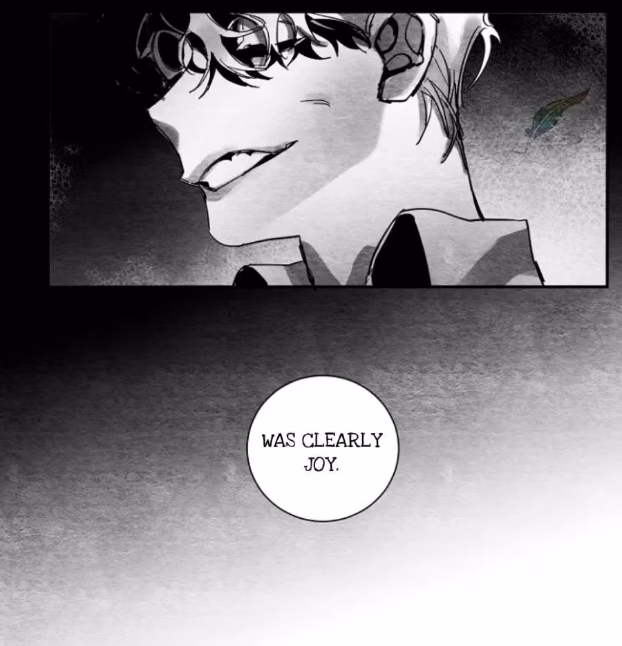 Bentham Chapter 23 page 27 - 