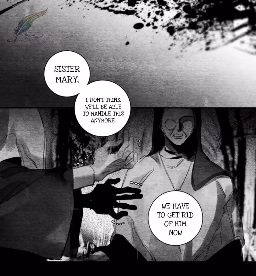 Bentham Chapter 23 page 30 - 