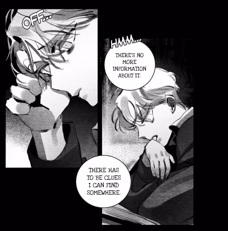 Bentham Chapter 23 page 4 - 