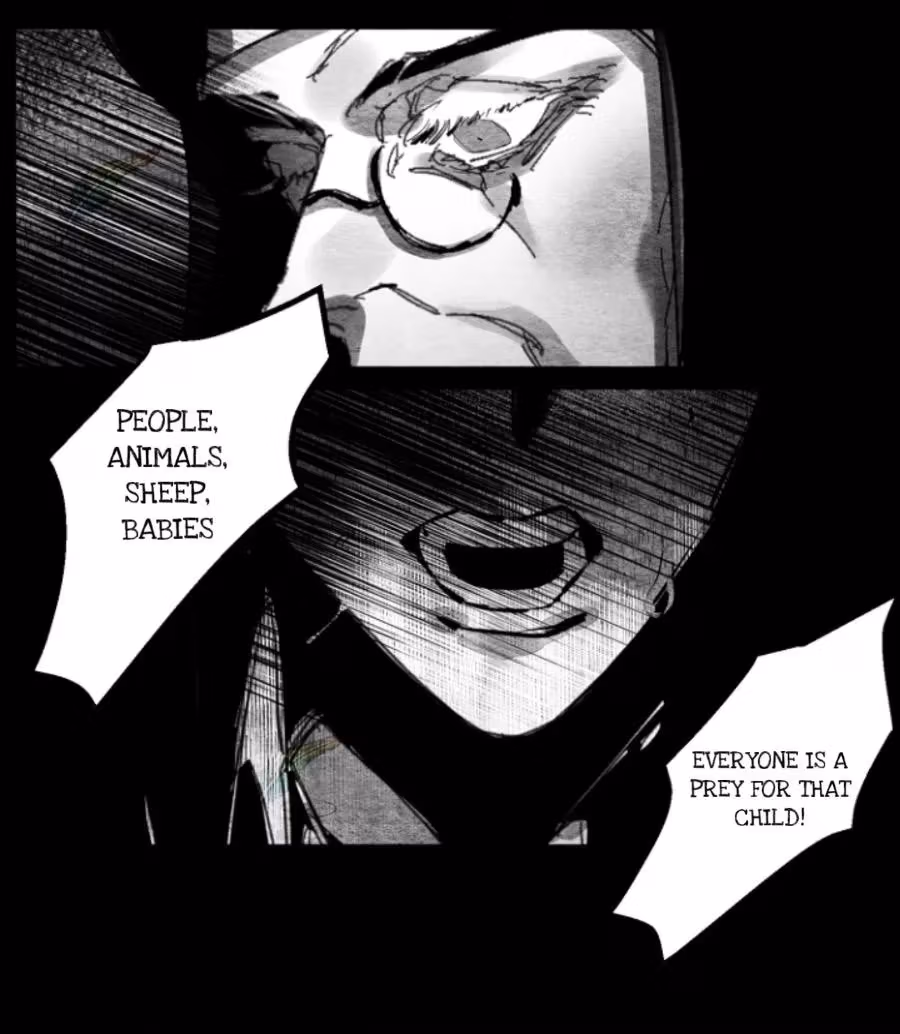 Bentham Chapter 23 page 31 - 