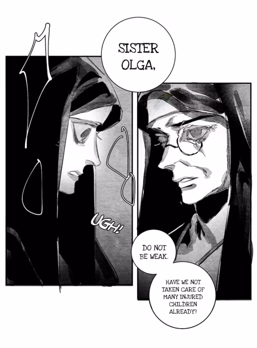 Bentham Chapter 23 page 33 - 