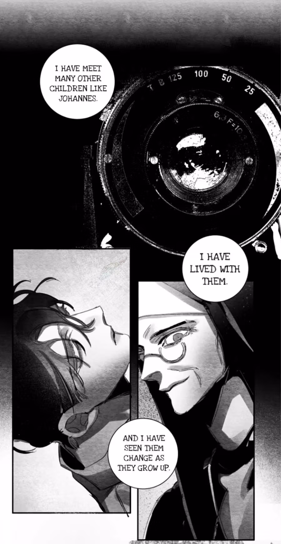 Bentham Chapter 23 page 36 - 
