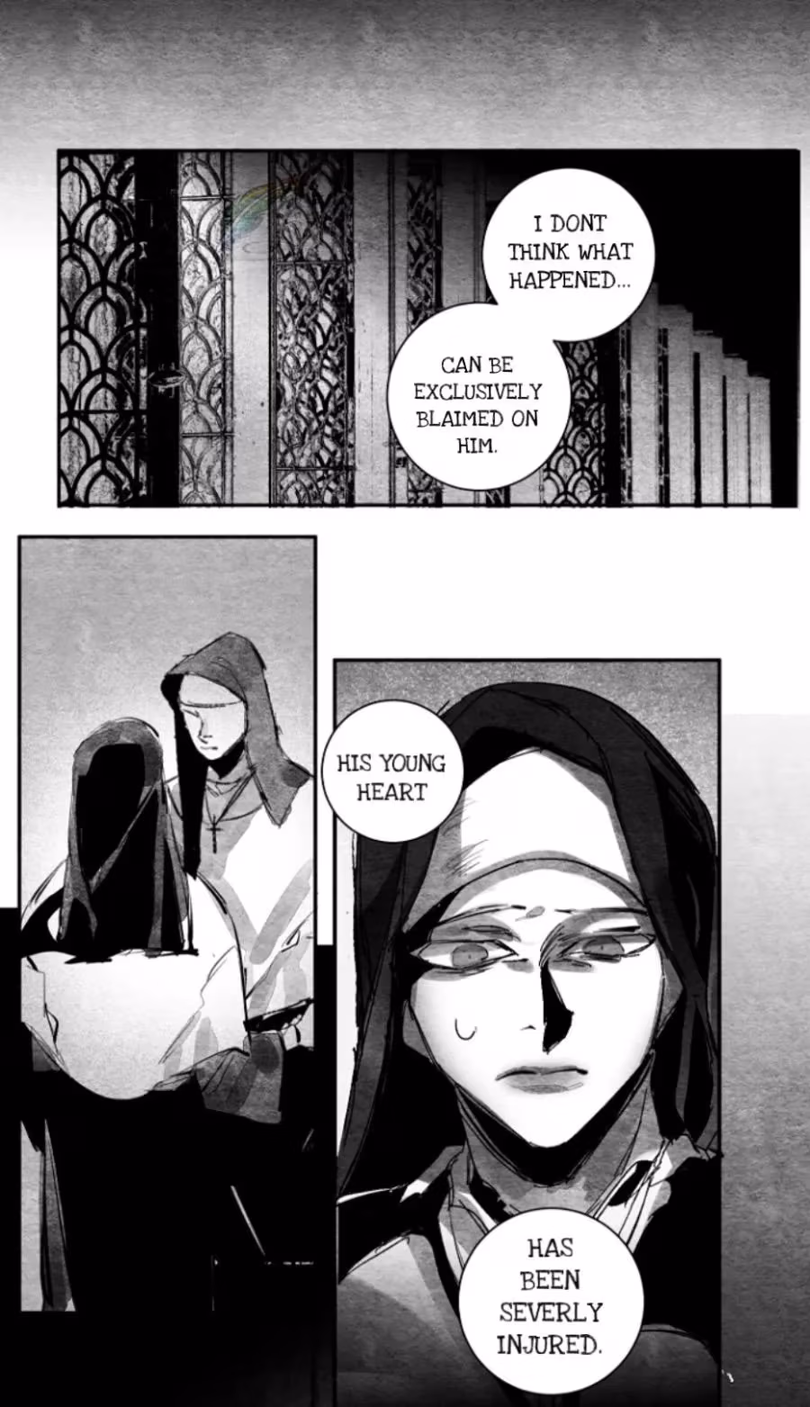 Bentham Chapter 23 page 38 - 