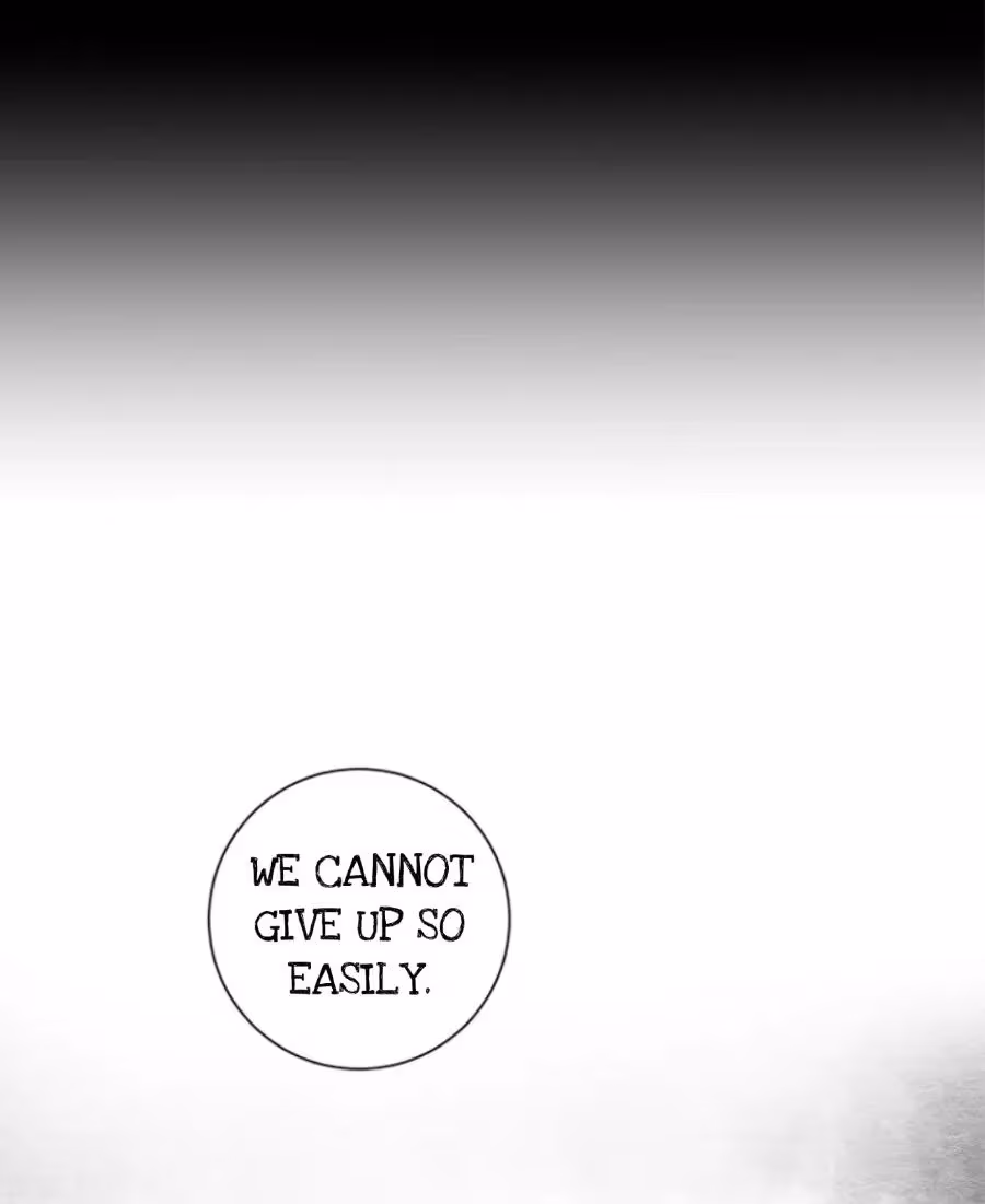 Bentham Chapter 23 page 40 - 