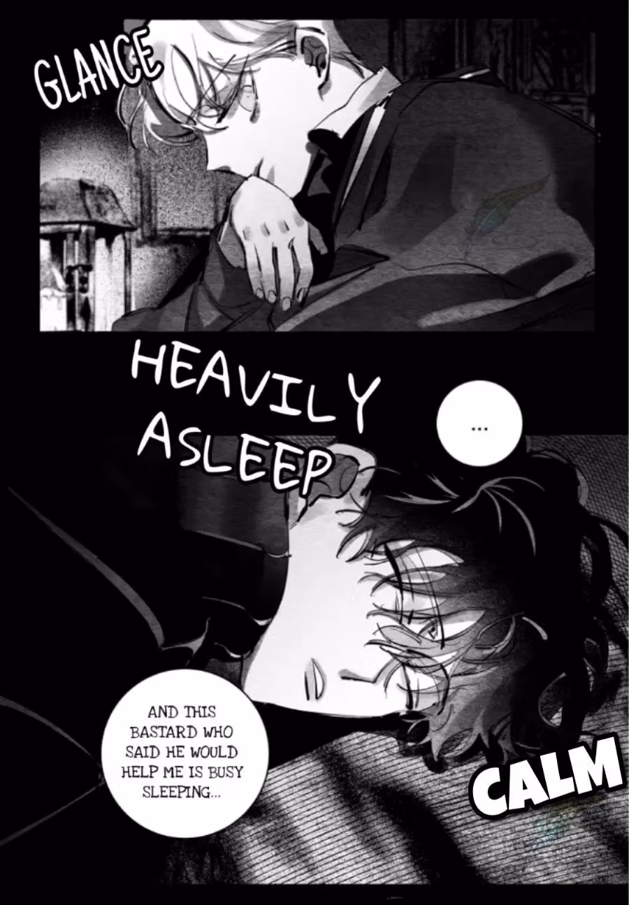 Bentham Chapter 23 page 5 - 