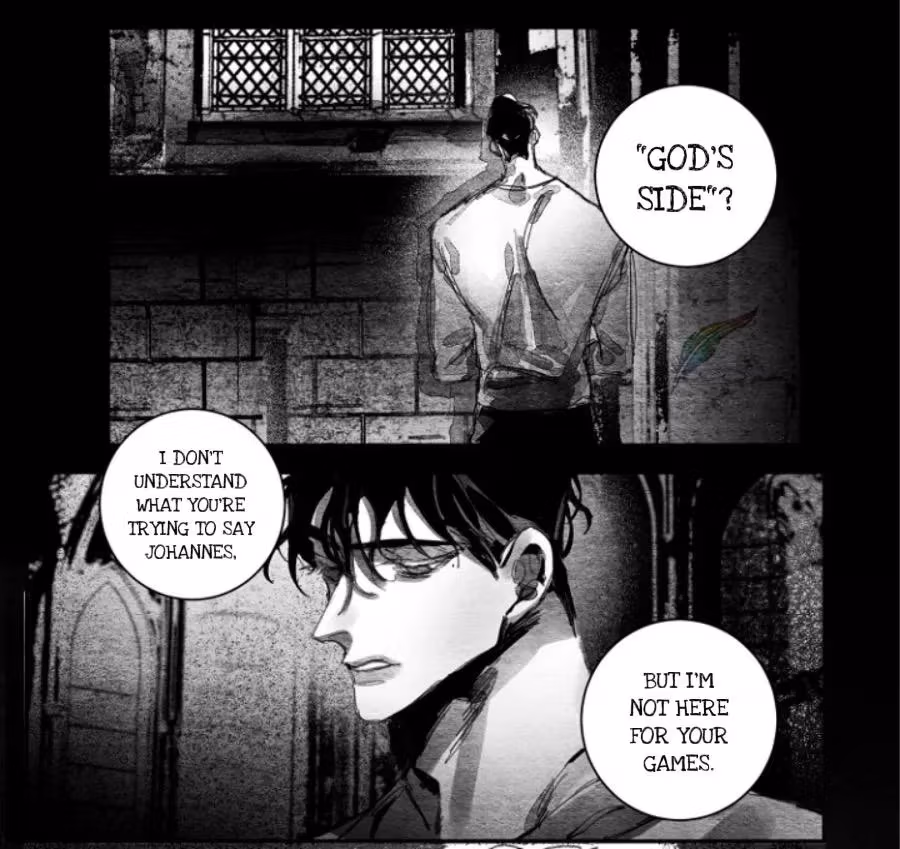 Bentham Chapter 23 page 42 - 