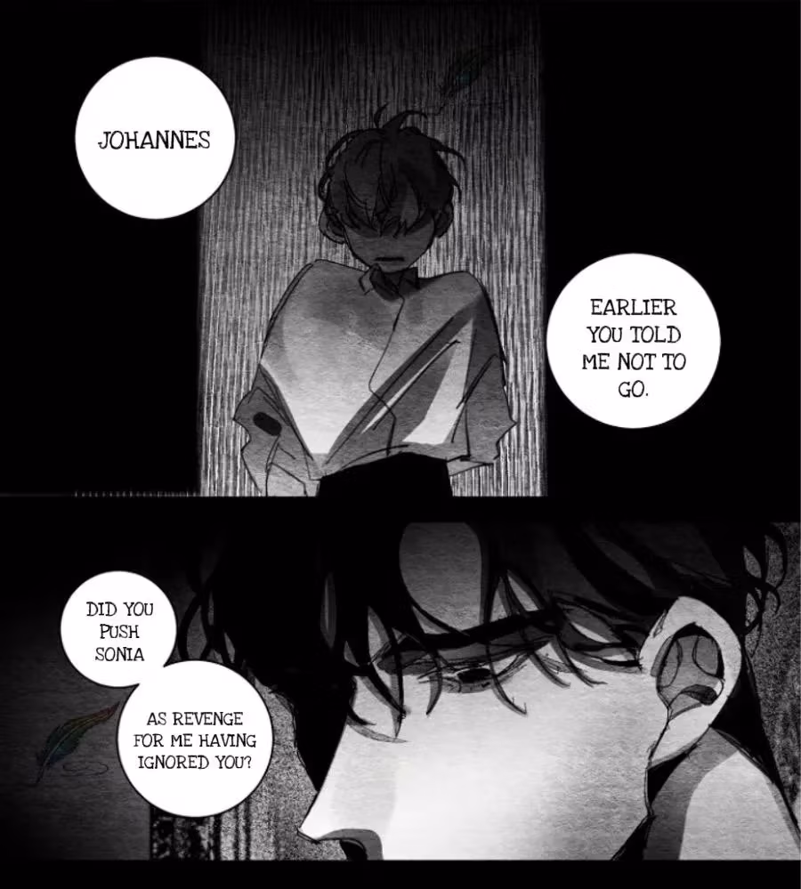 Bentham Chapter 23 page 43 - 