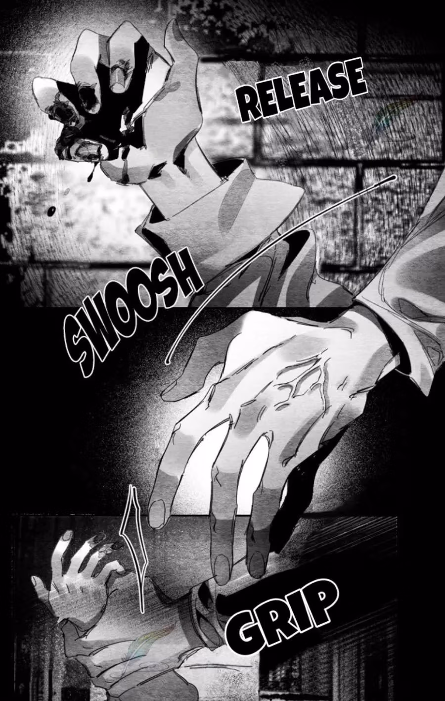 Bentham Chapter 23 page 47 - 