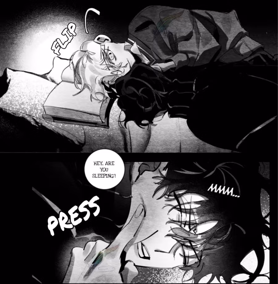 Bentham Chapter 23 page 6 - 