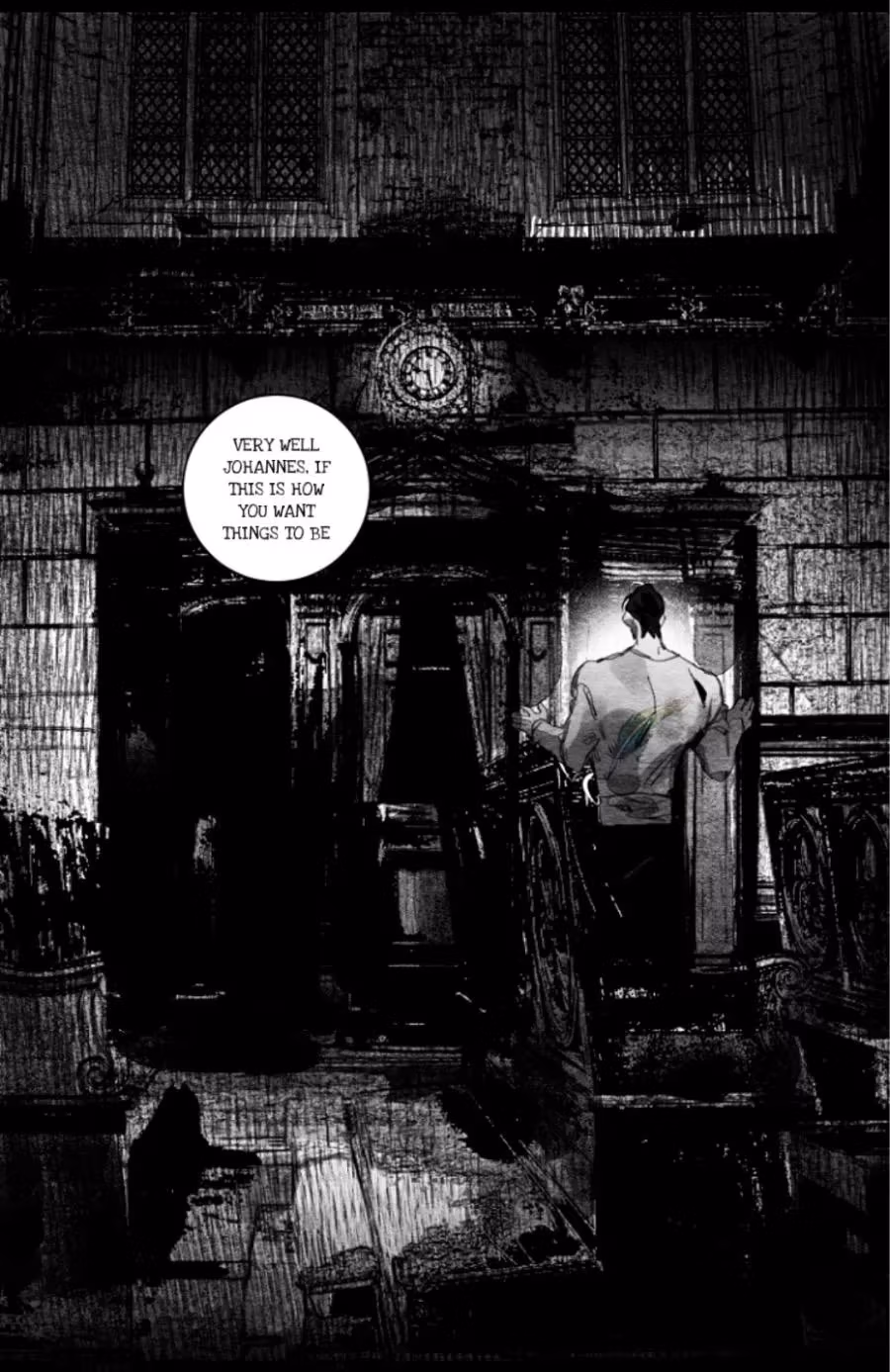 Bentham Chapter 23 page 51 - 