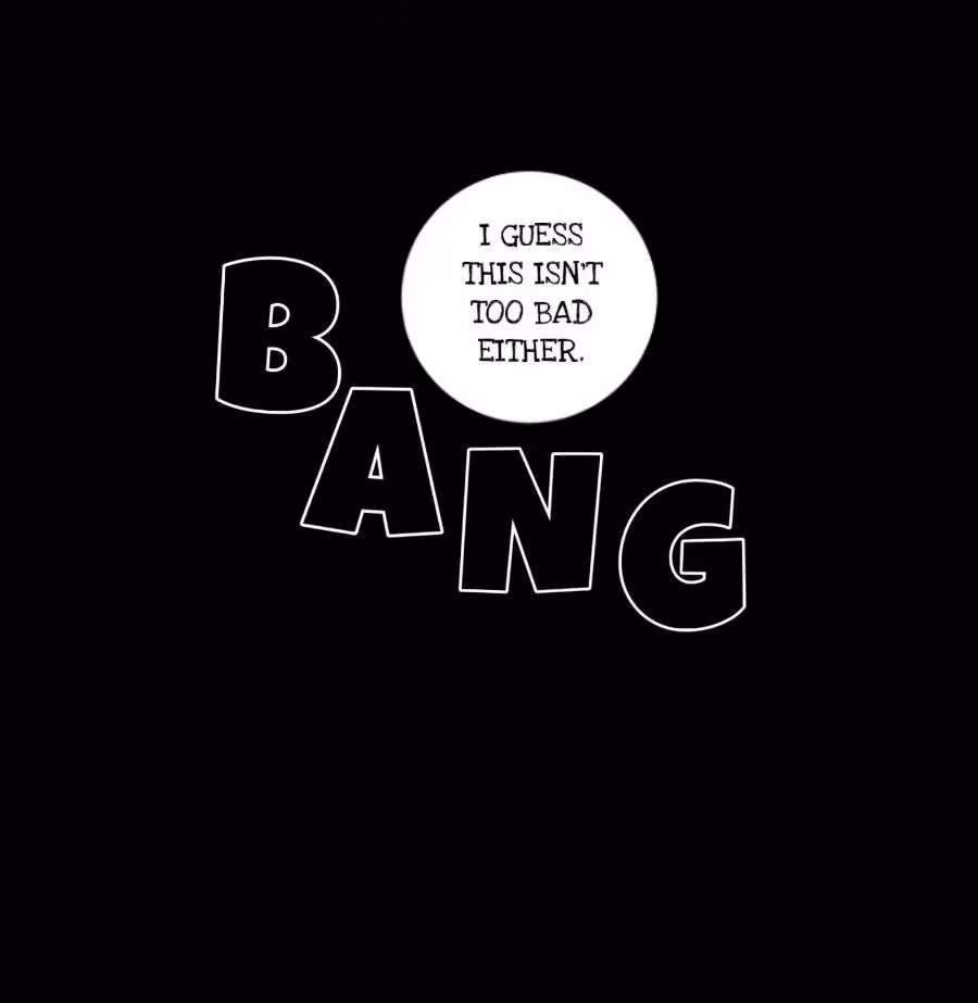 Bentham Chapter 23 page 52 - 