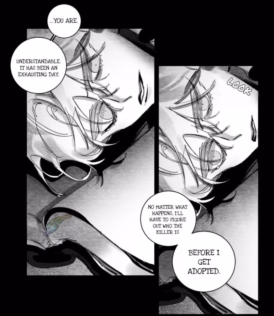 Bentham Chapter 23 page 7 - 