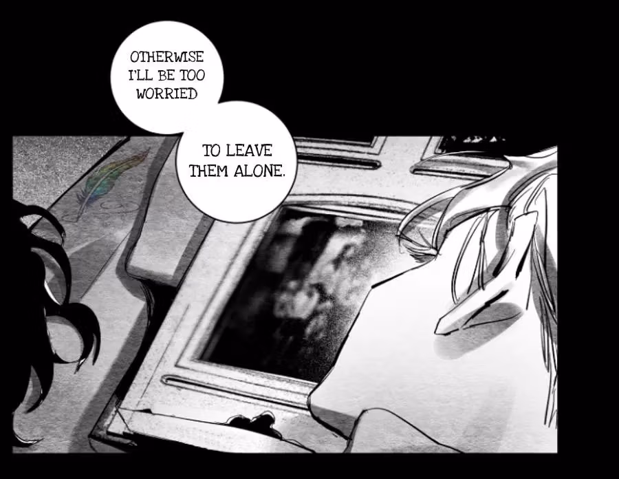 Bentham Chapter 23 page 8 - 