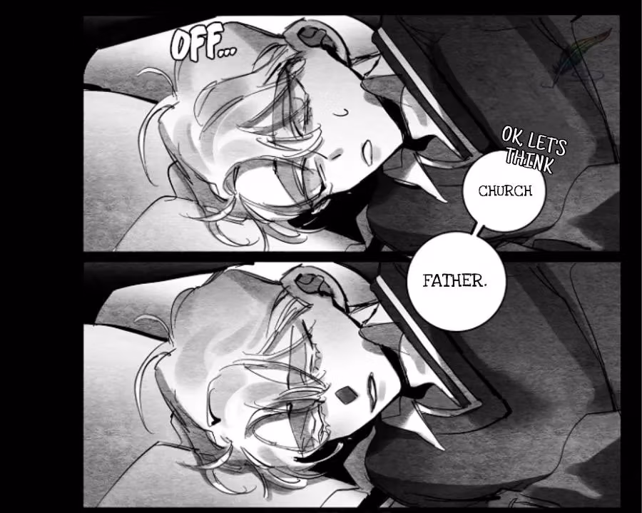 Bentham Chapter 23 page 9 - 