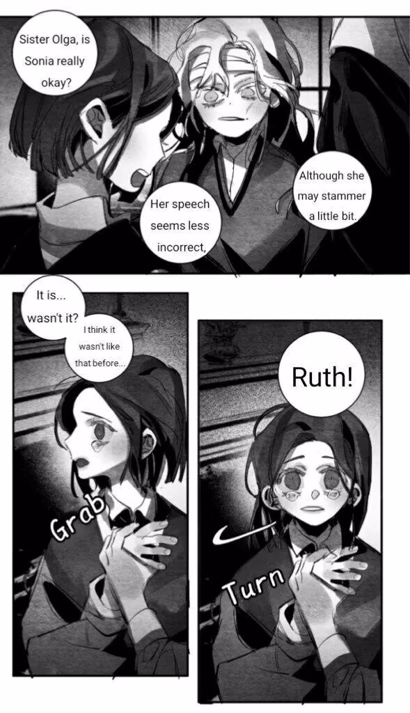 Bentham Chapter 24 page 12 - 