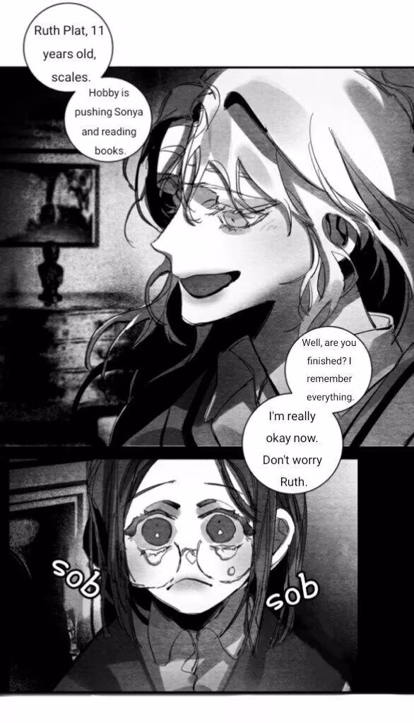 Bentham Chapter 24 page 13 - 