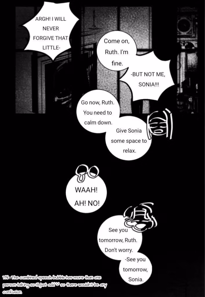 Bentham Chapter 24 page 14 - 