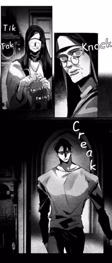 Bentham Chapter 24 page 16 - 