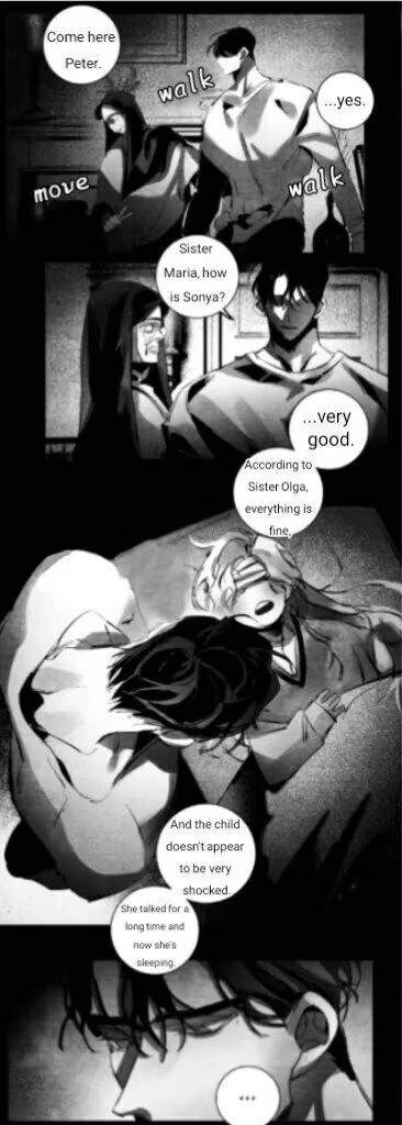 Bentham Chapter 24 page 18 - 