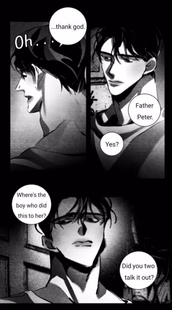 Bentham Chapter 24 page 19 - 