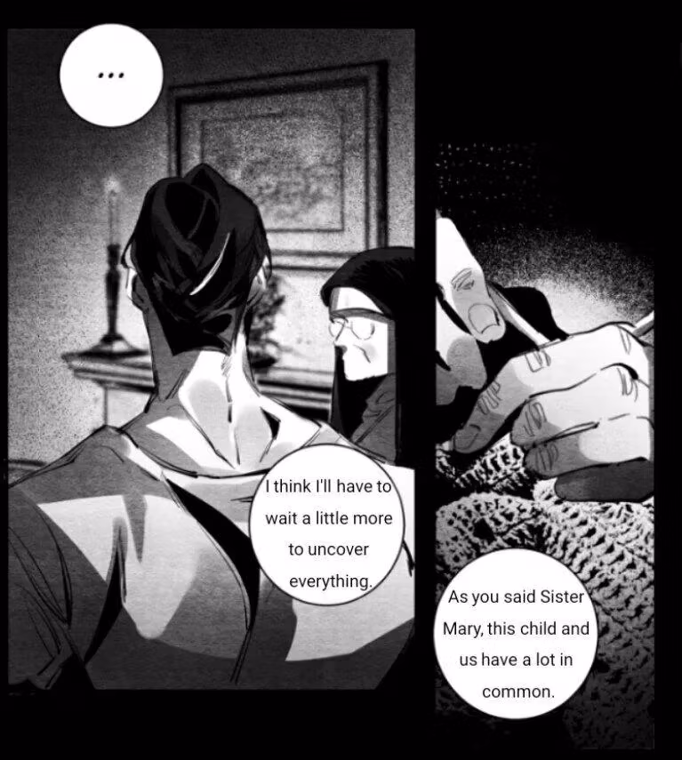 Bentham Chapter 24 page 20 - 