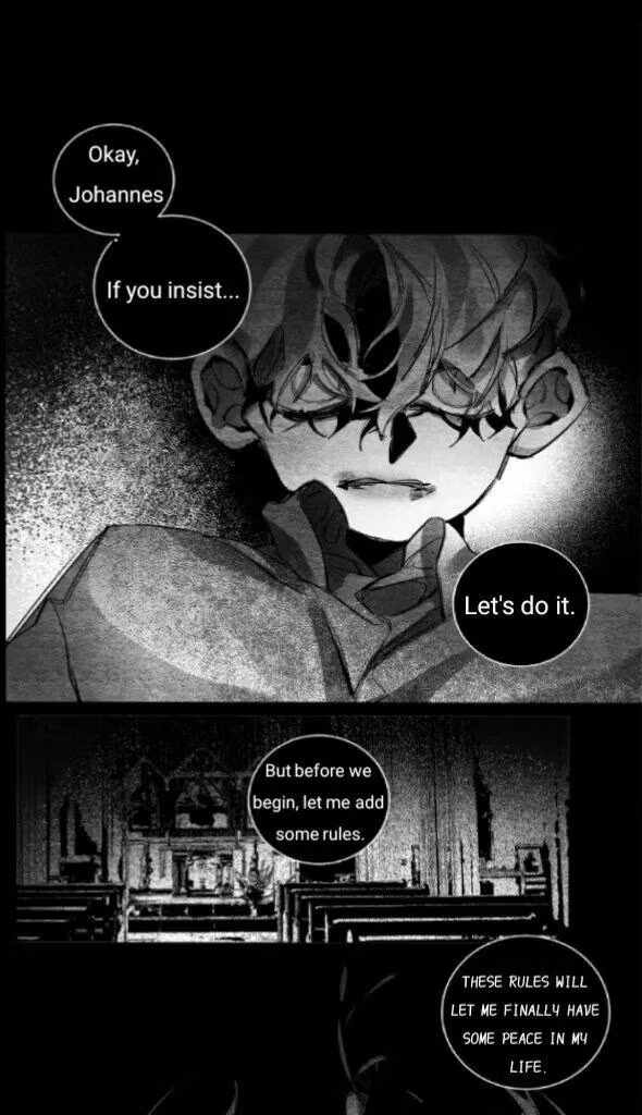 Bentham Chapter 24 page 3 - 