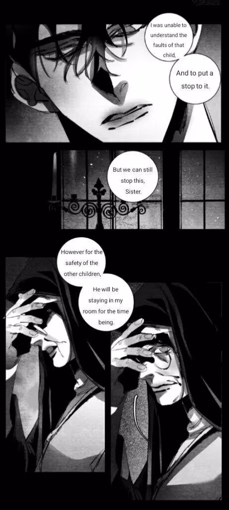 Bentham Chapter 24 page 21 - 