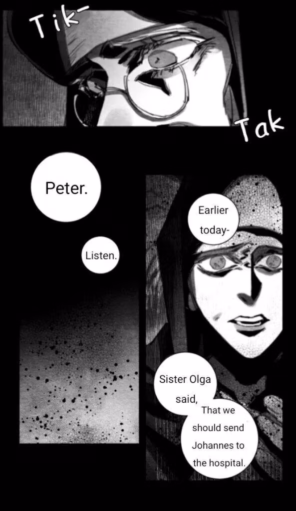 Bentham Chapter 24 page 23 - 