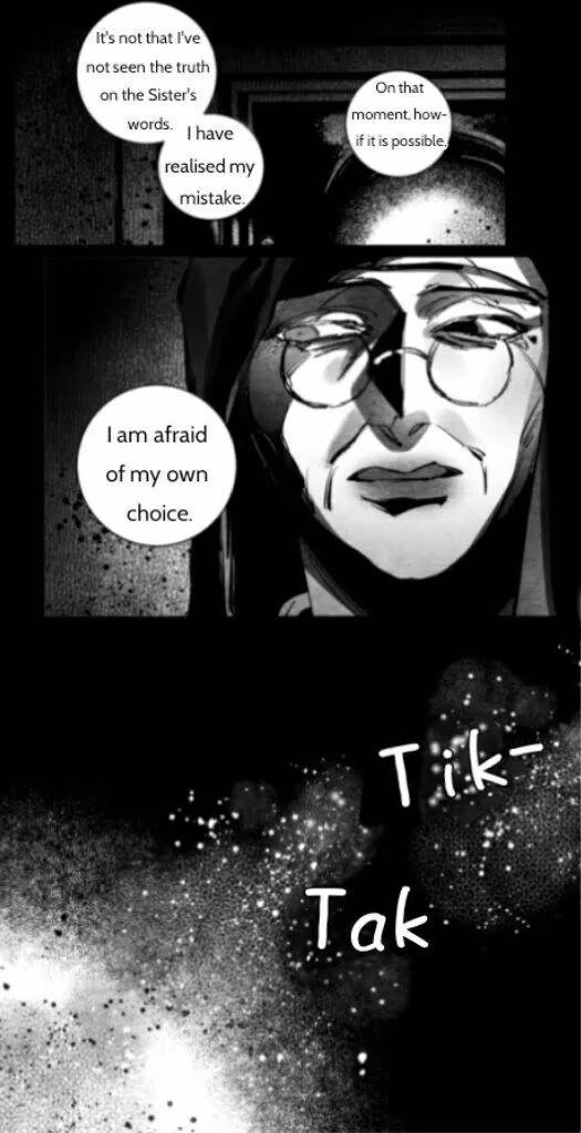 Bentham Chapter 24 page 24 - 