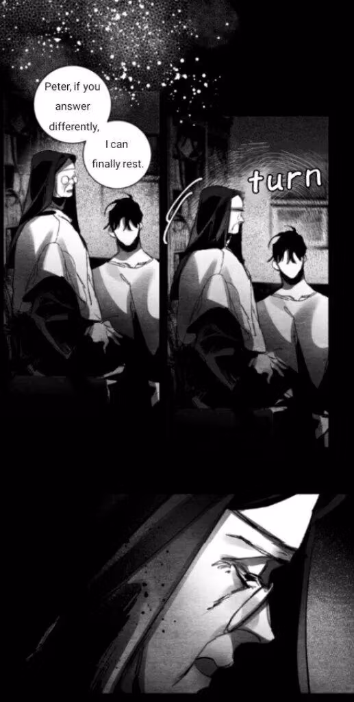 Bentham Chapter 24 page 25 - 