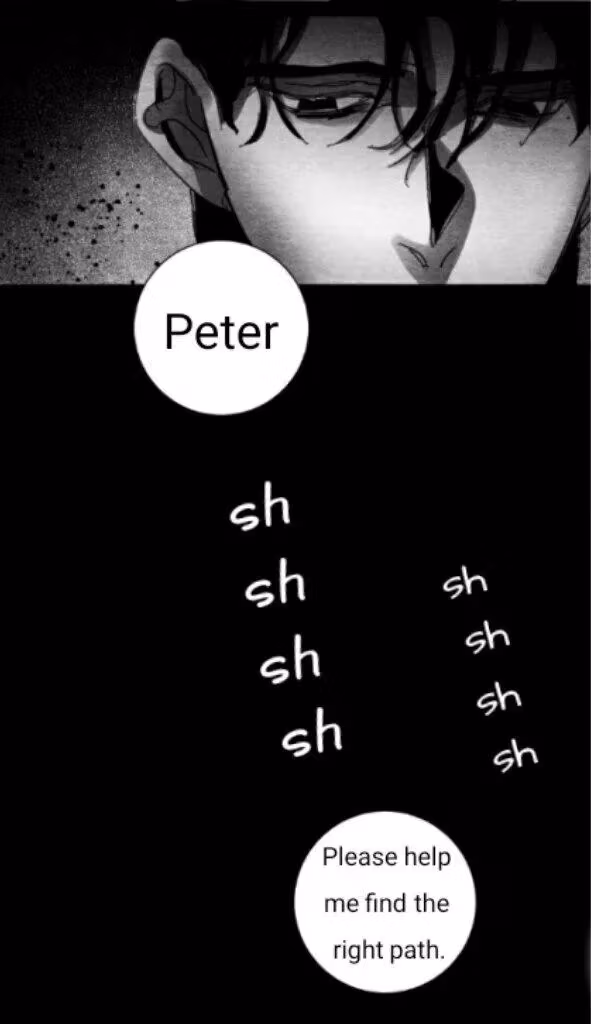 Bentham Chapter 24 page 26 - 