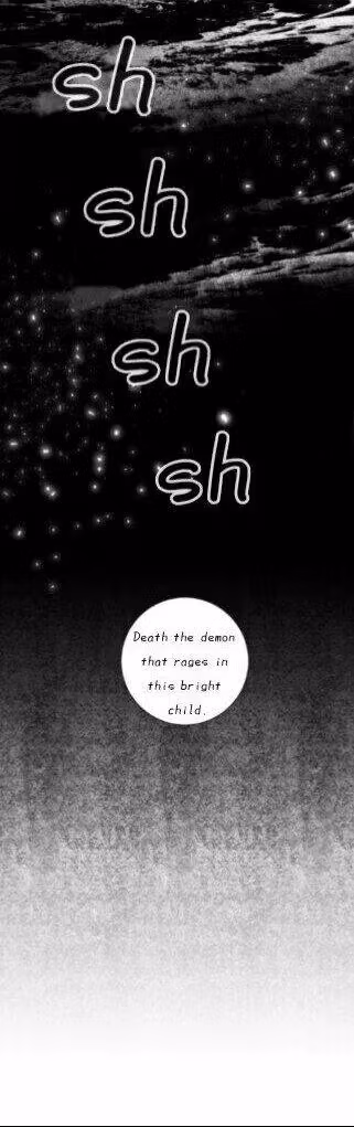 Bentham Chapter 24 page 28 - 
