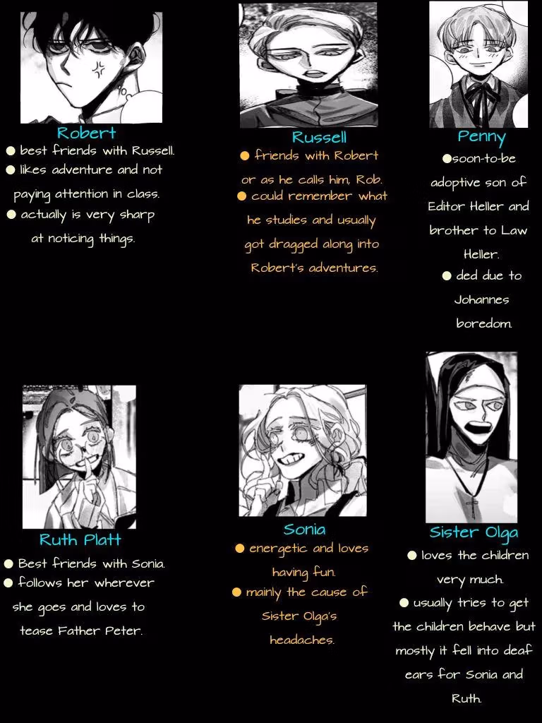 Bentham Chapter 24 page 30 - 