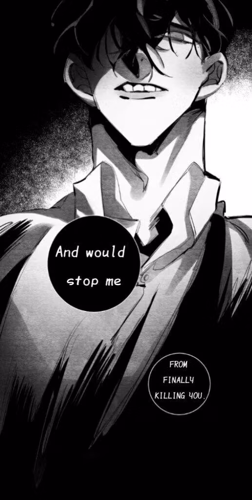 Bentham Chapter 24 page 4 - 