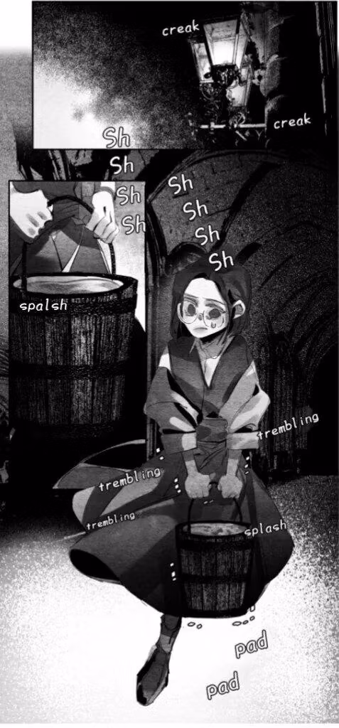 Bentham Chapter 24 page 6 - 