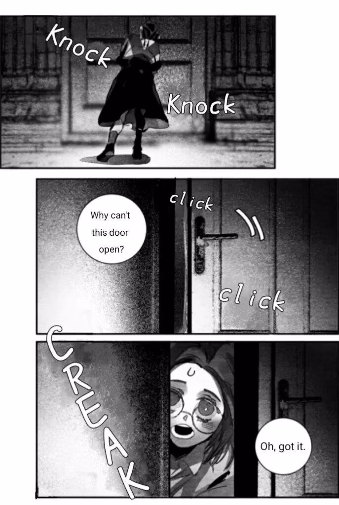 Bentham Chapter 24 page 7 - 