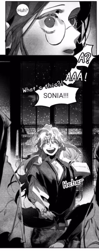 Bentham Chapter 24 page 9 - 