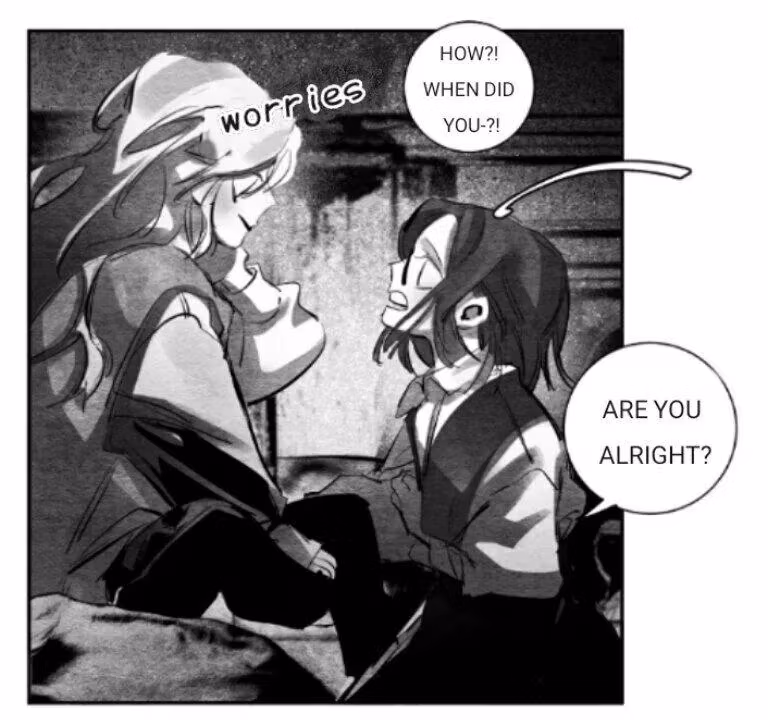 Bentham Chapter 24 page 10 - 
