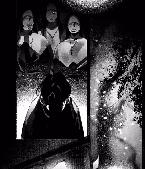 Bentham Chapter 25 page 14 - 