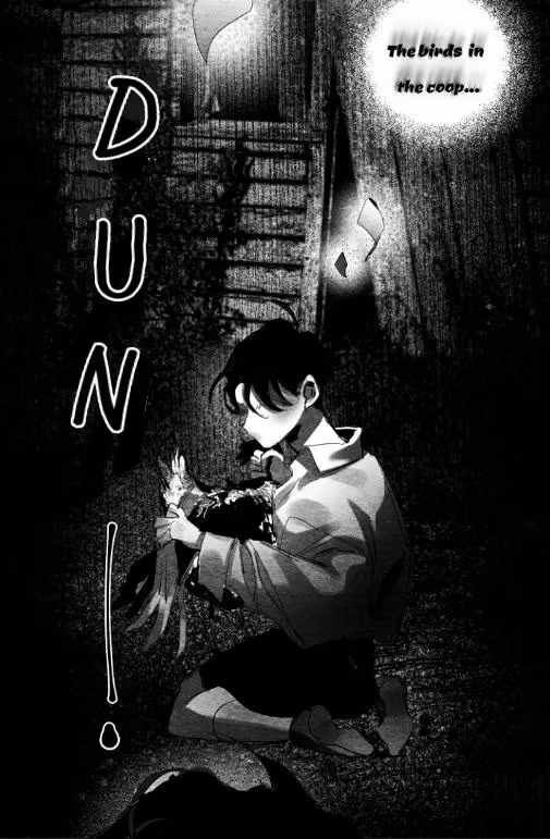 Bentham Chapter 25 page 15 - 