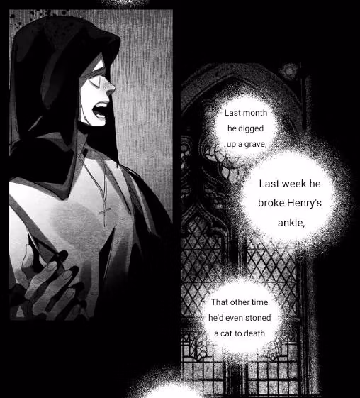 Bentham Chapter 25 page 18 - 