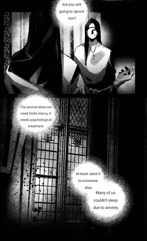 Bentham Chapter 25 page 19 - 