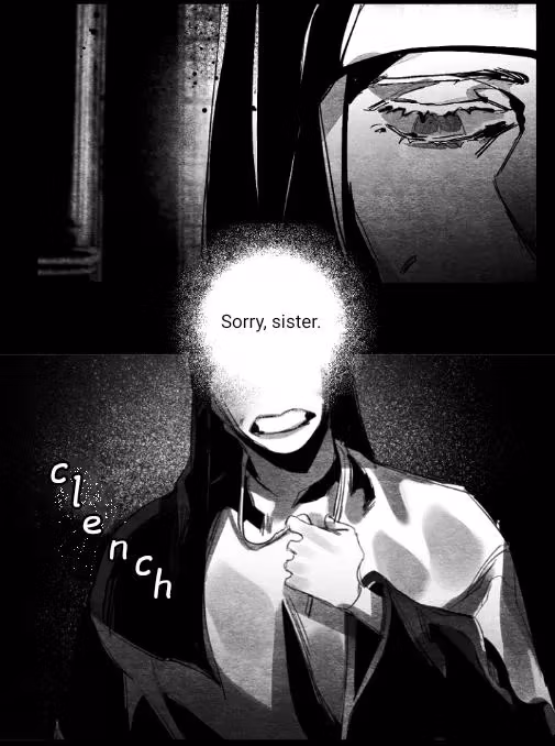 Bentham Chapter 25 page 20 - 