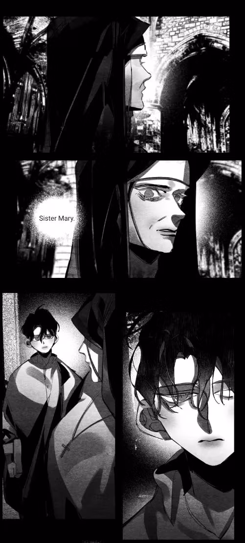 Bentham Chapter 25 page 23 - 