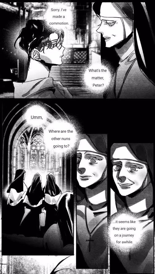 Bentham Chapter 25 page 24 - 